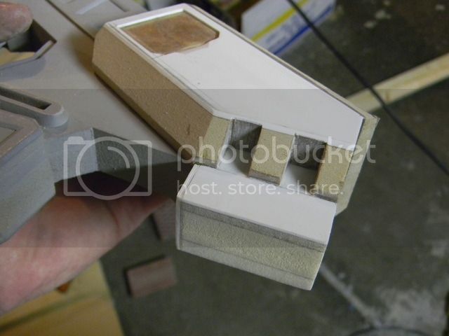 DSCN3369_zpsvp4ycful.jpg