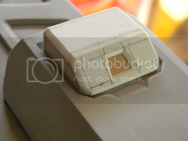 DSCN3371_zpsdradhqtz.jpg
