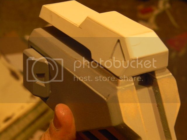 DSCN3374_zpsxo6jruxd.jpg