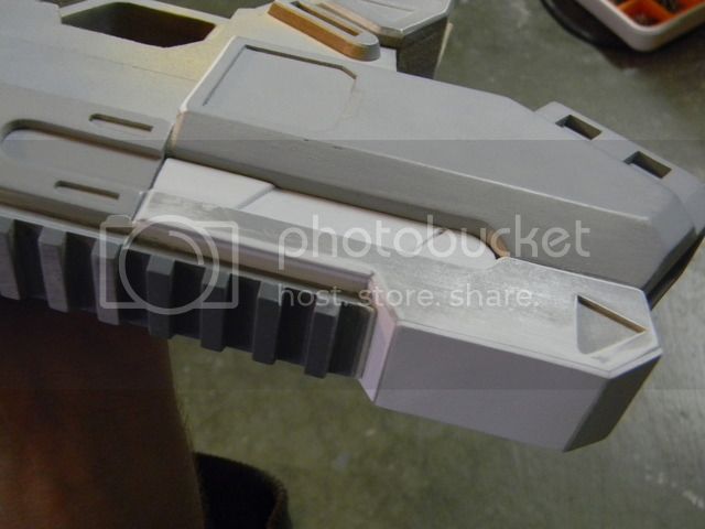 DSCN3376_zpsttghpzi7.jpg