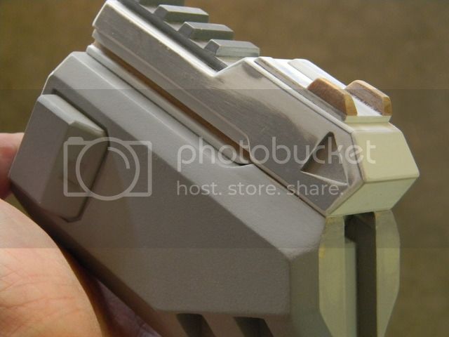 DSCN3380_zpsbknltpwt.jpg