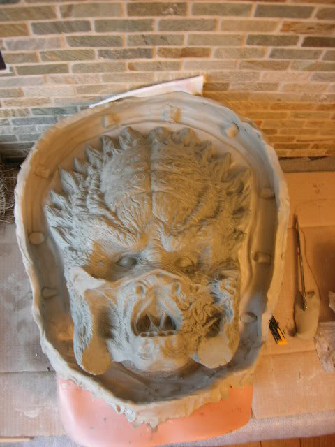 DSCN3384.jpg