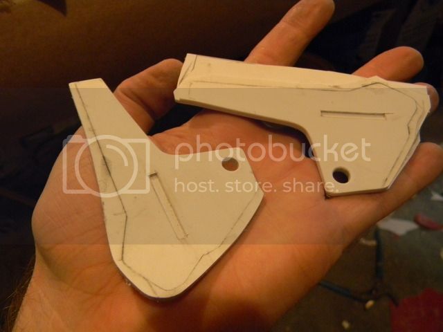 DSCN3386_zpswypo7qhg.jpg