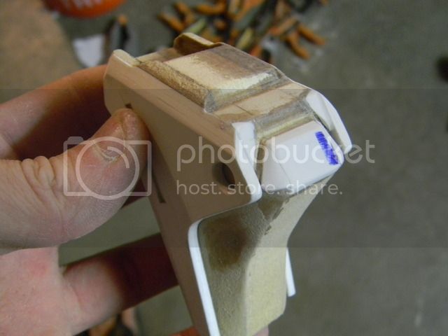 DSCN3389_zpsckmxlcew.jpg