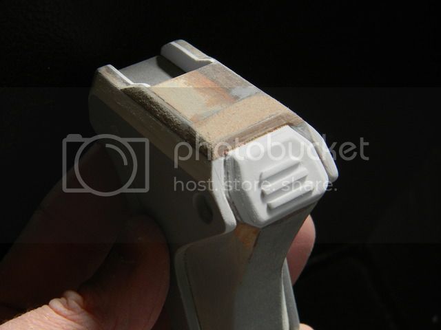 DSCN3390_zpsqjxm8yq7.jpg