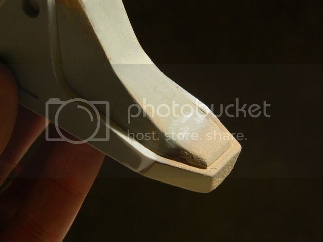 DSCN3391_zpses942ls0.jpg