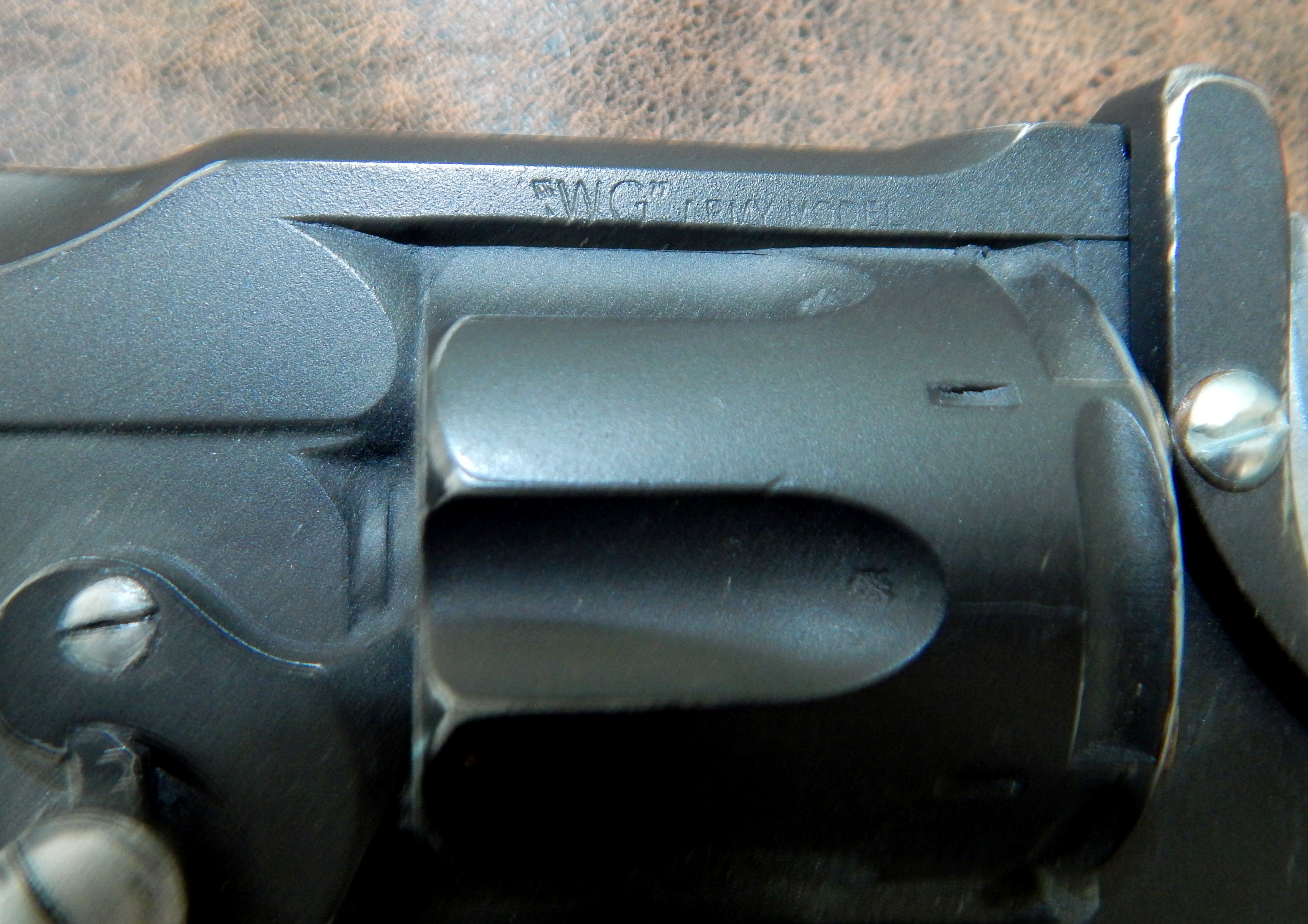 DSCN3392.JPG