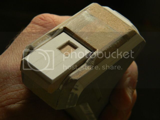 DSCN3392_zpssfoeb7ca.jpg