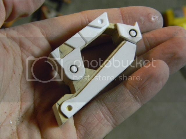 DSCN3393_zpsmugmqcpt.jpg