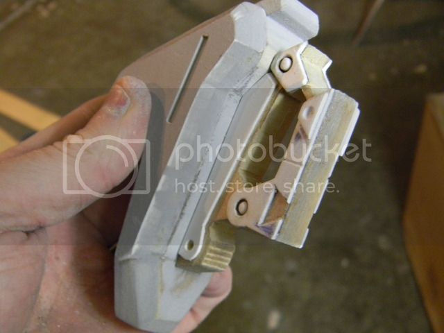DSCN3395_zpsibpy1i3i.jpg