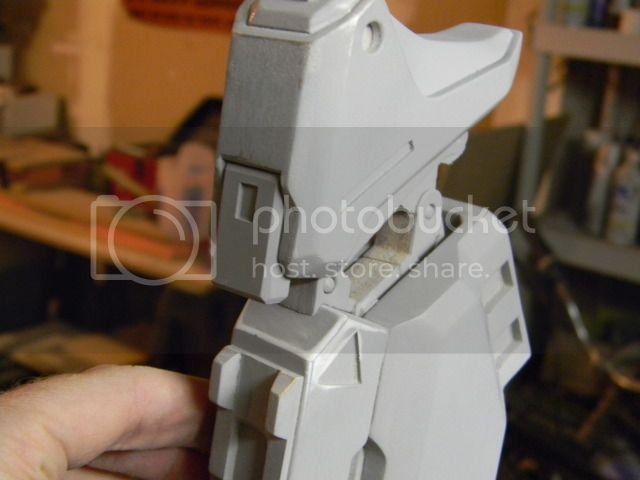 DSCN3398_zpsiflbnezu.jpg