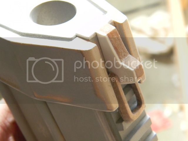 DSCN3399_zpscgvmf7ts.jpg