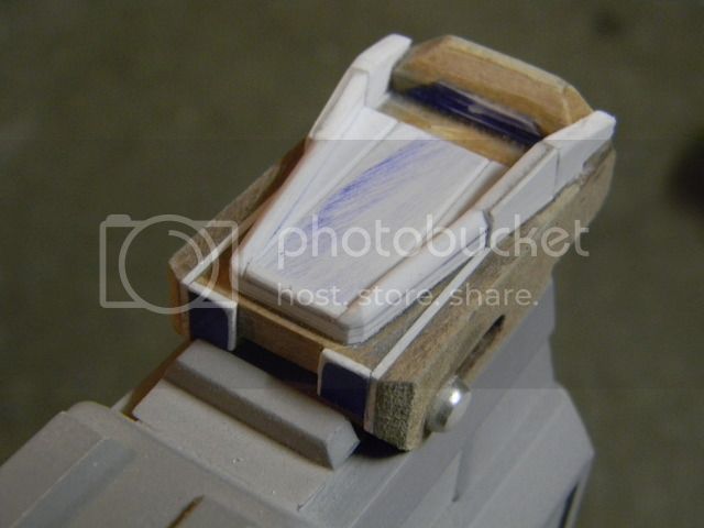 DSCN3402_zpsolboohbh.jpg