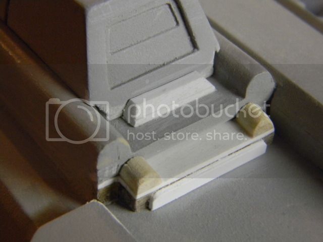 DSCN3413_zpse74blmmn.jpg