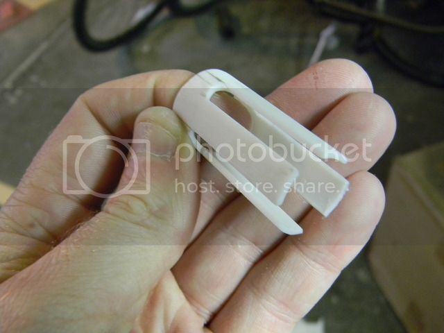 DSCN3416_zpskhwej2cc.jpg
