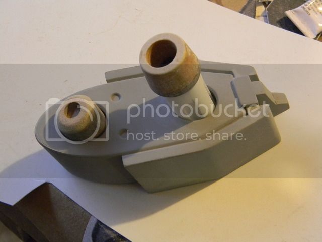 DSCN3419_zps5wiqm3ka.jpg