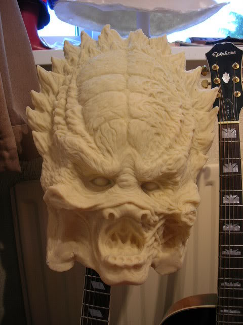 DSCN3456.jpg