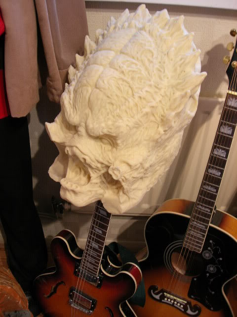 DSCN3459.jpg