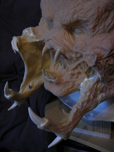 DSCN3606.jpg