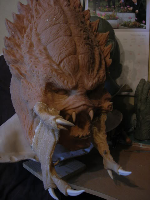 DSCN3614.jpg