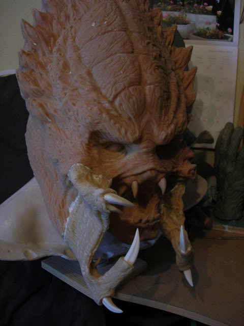 DSCN3618.jpg