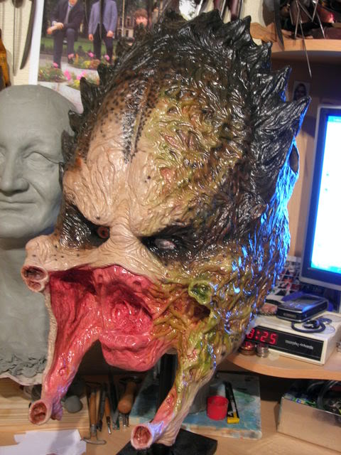 DSCN3643.jpg