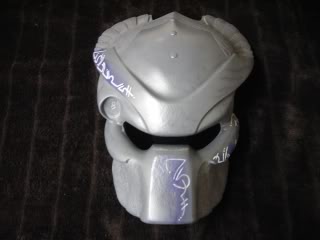 DSCN3800b.jpg