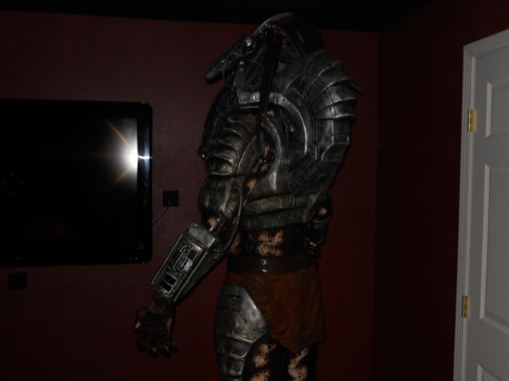 DSCN3876.jpg