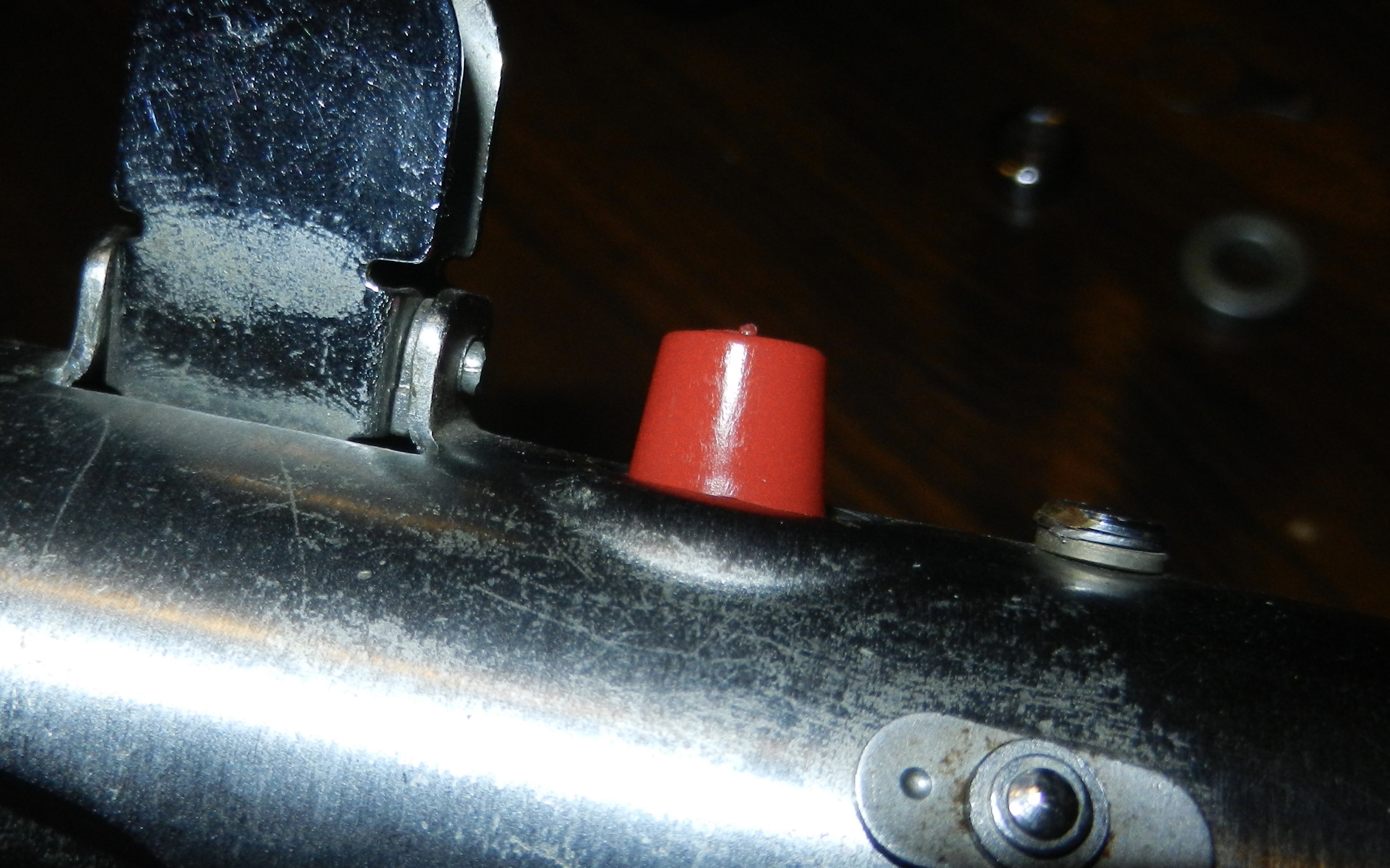 DSCN4228.jpg