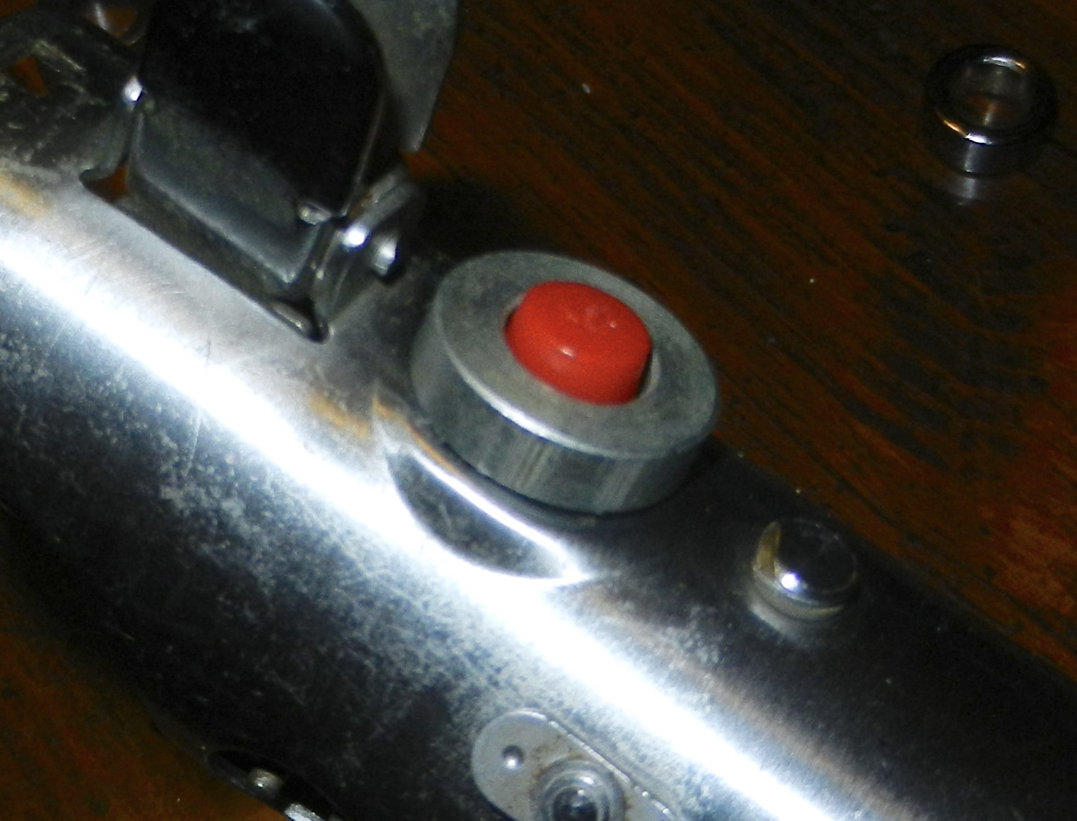 DSCN4230.jpg
