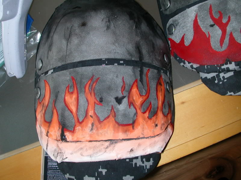 DSCN4644.jpg
