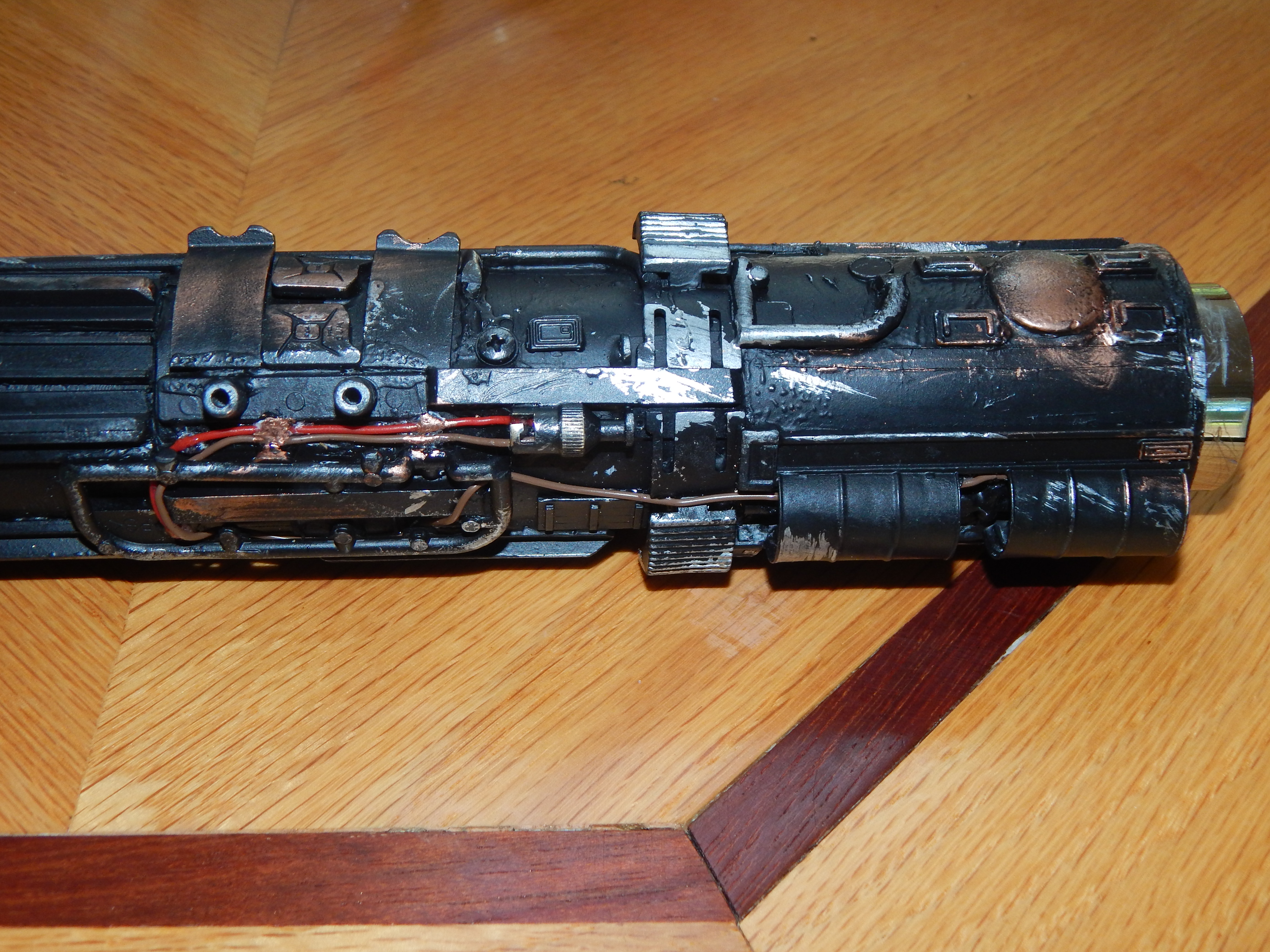 DSCN4655.JPG