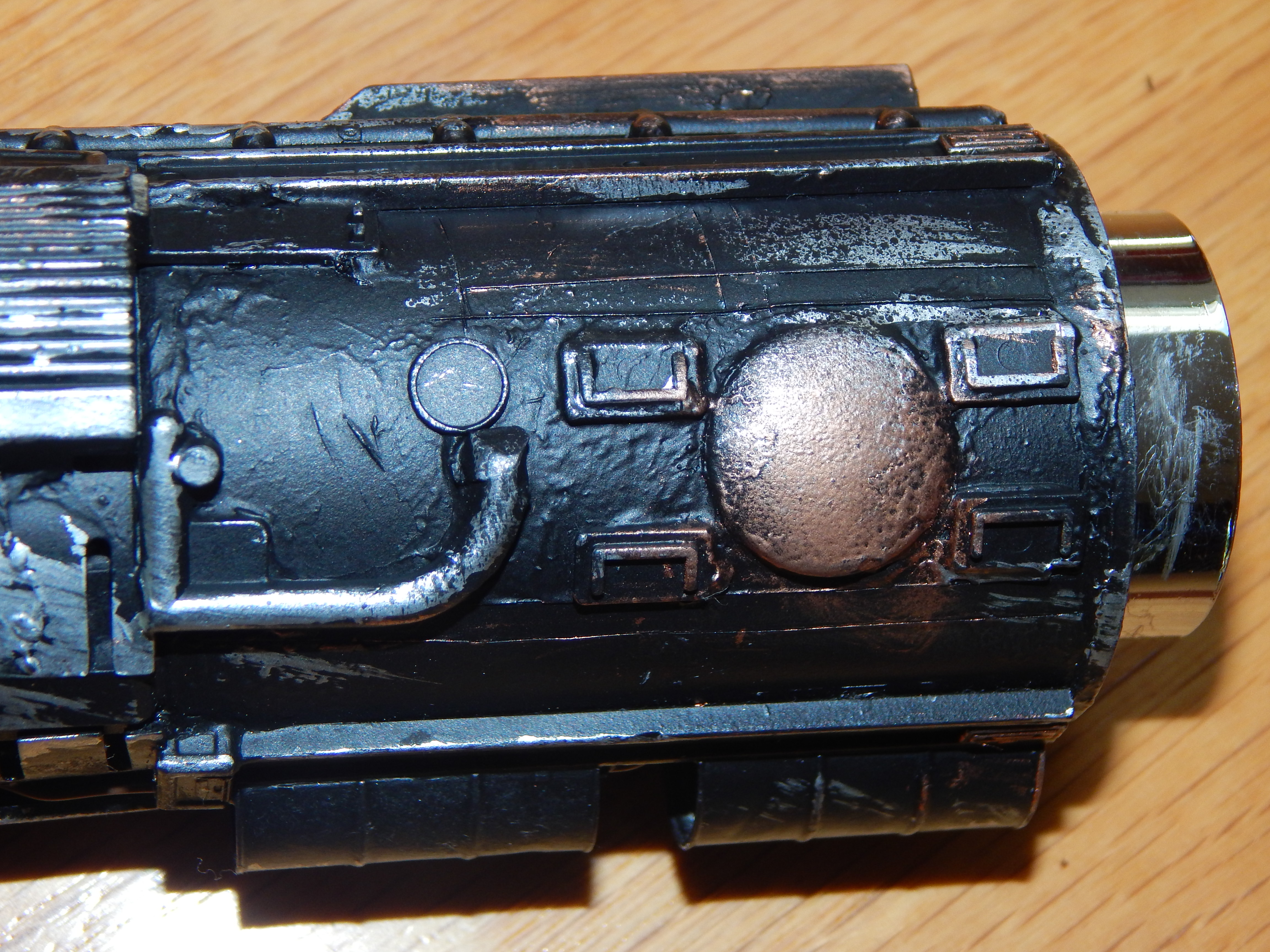 DSCN4669.JPG