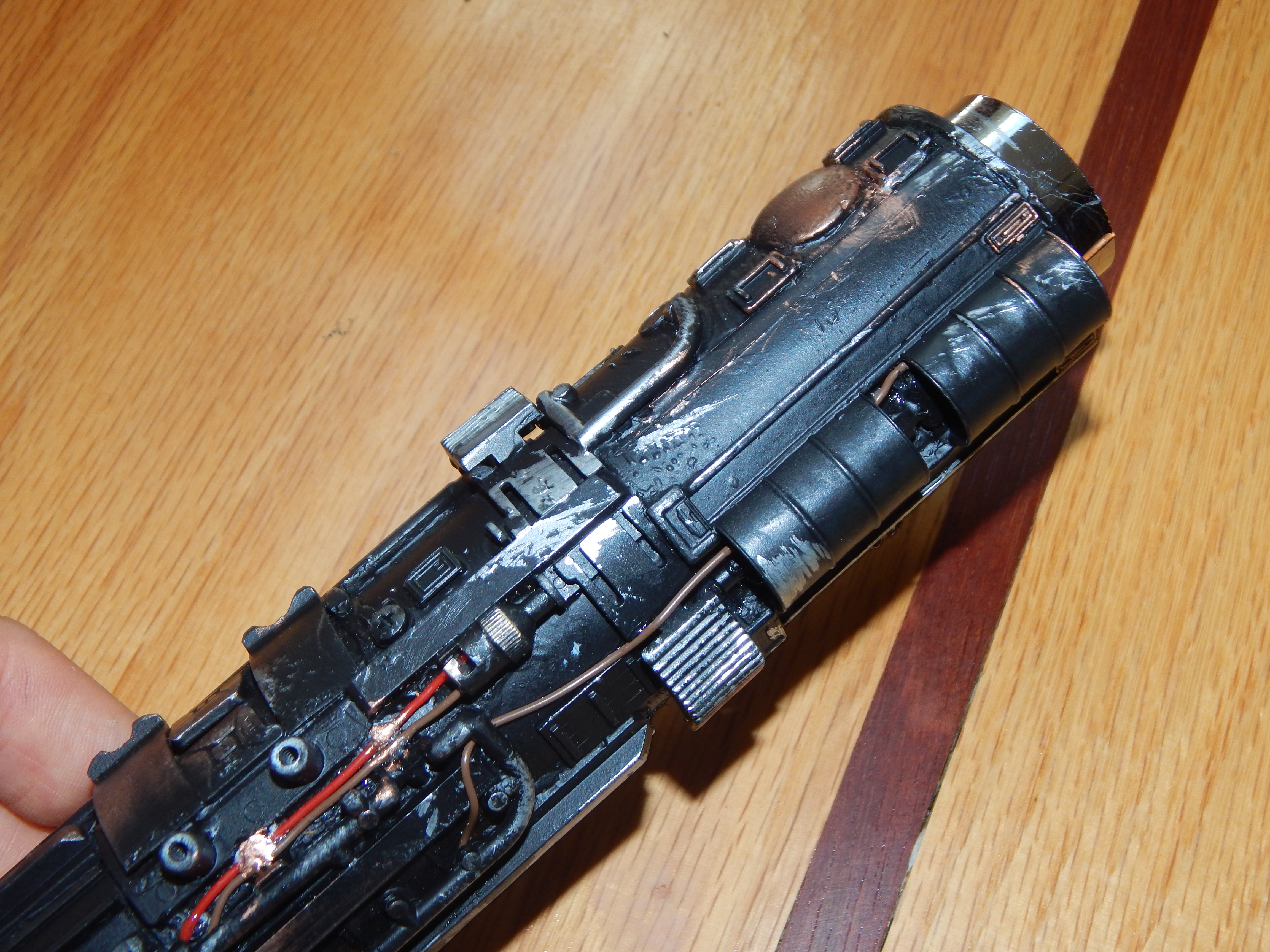 DSCN4671.JPG