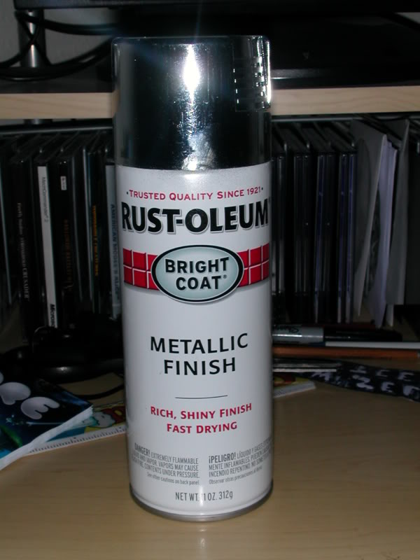DSCN5396.jpg