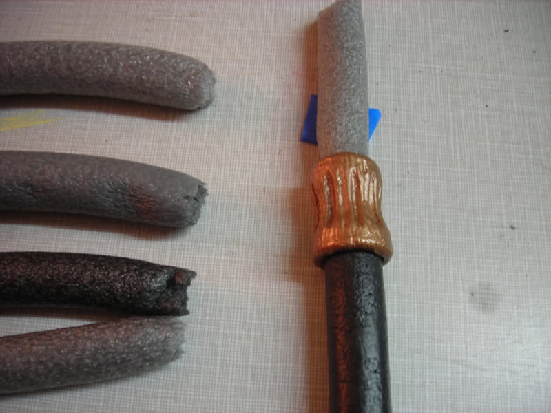 DSCN5558.jpg