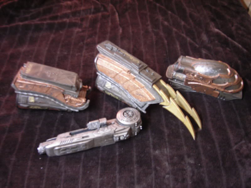 DSCN5581.jpg
