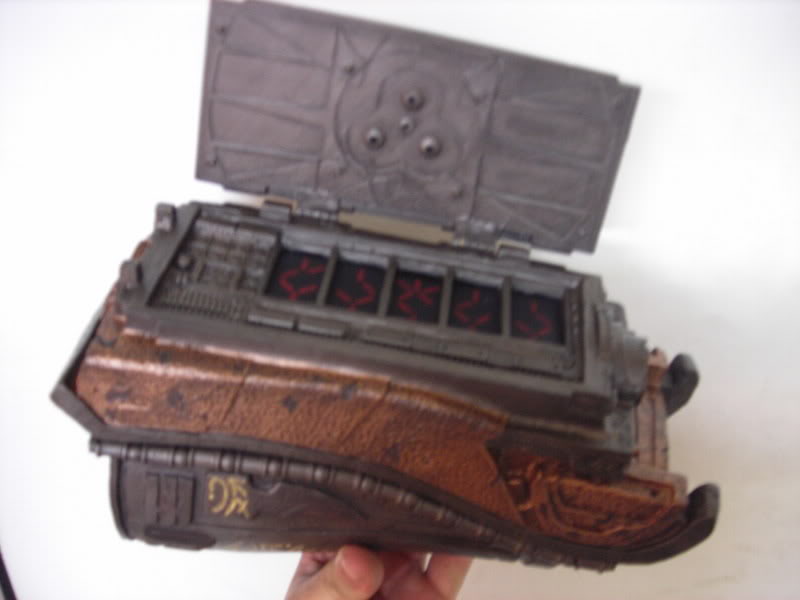 DSCN5583.jpg