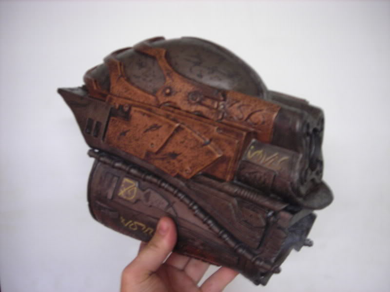 DSCN5590.jpg