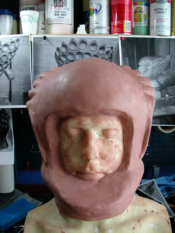 DSCN5616.jpg