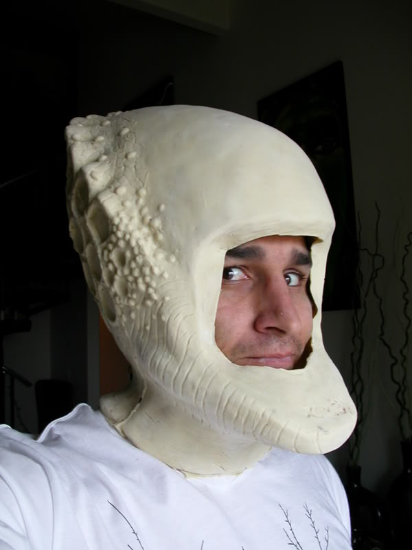 DSCN5638.jpg