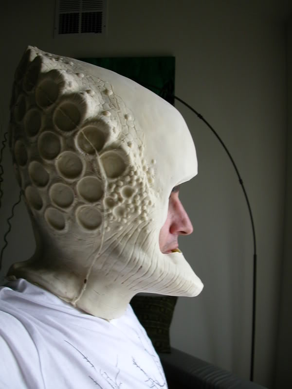 DSCN5639.jpg