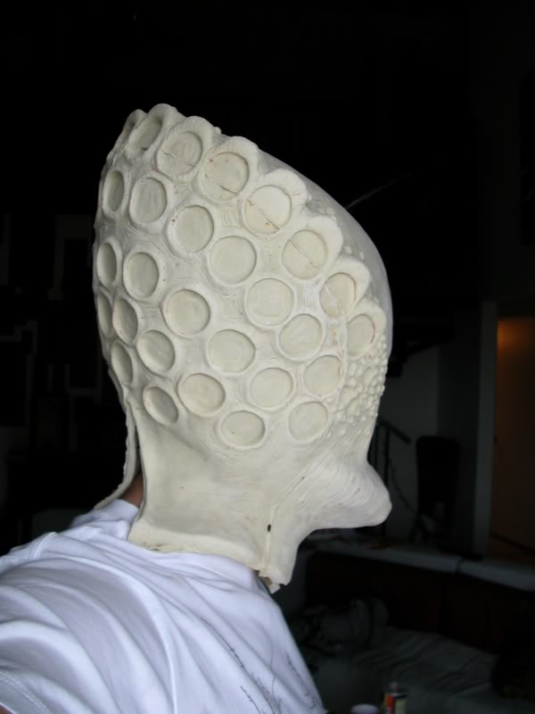 DSCN5640.jpg