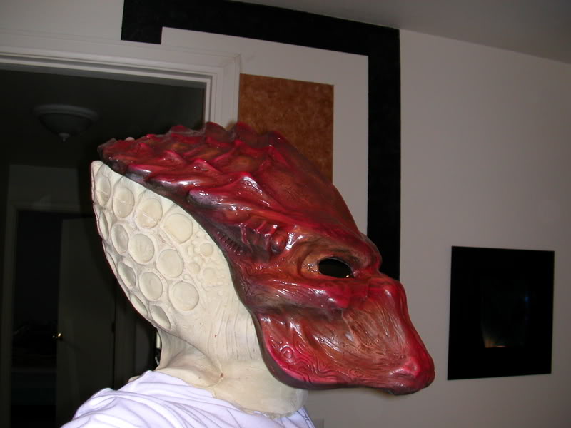 DSCN5642.jpg