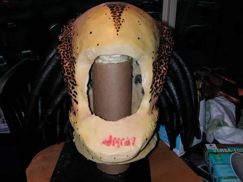 DSCN5688.jpg