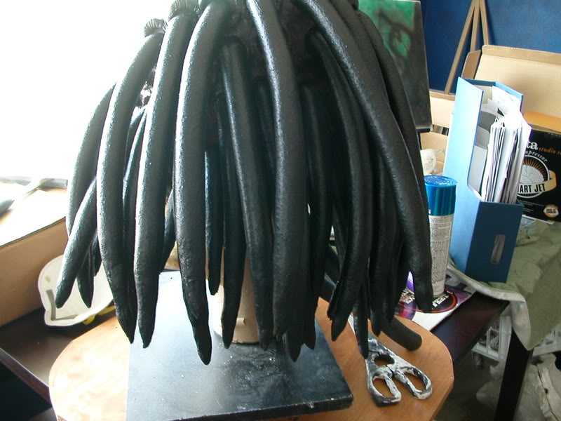 DSCN5716.jpg