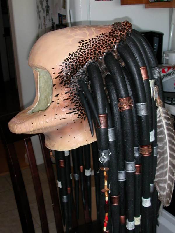DSCN5730.jpg