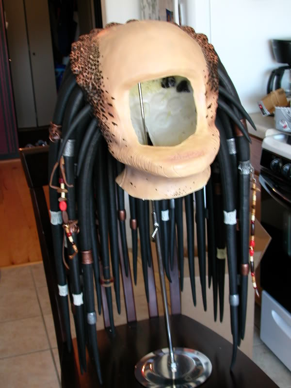 DSCN5732.jpg