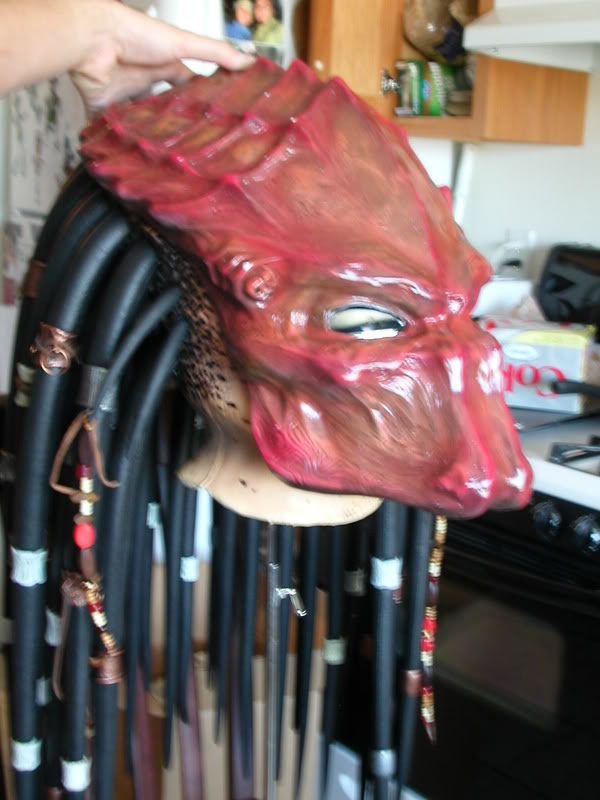 DSCN5736.jpg