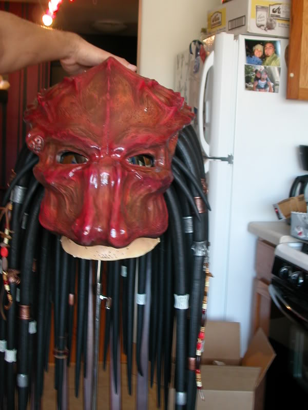 DSCN5738.jpg